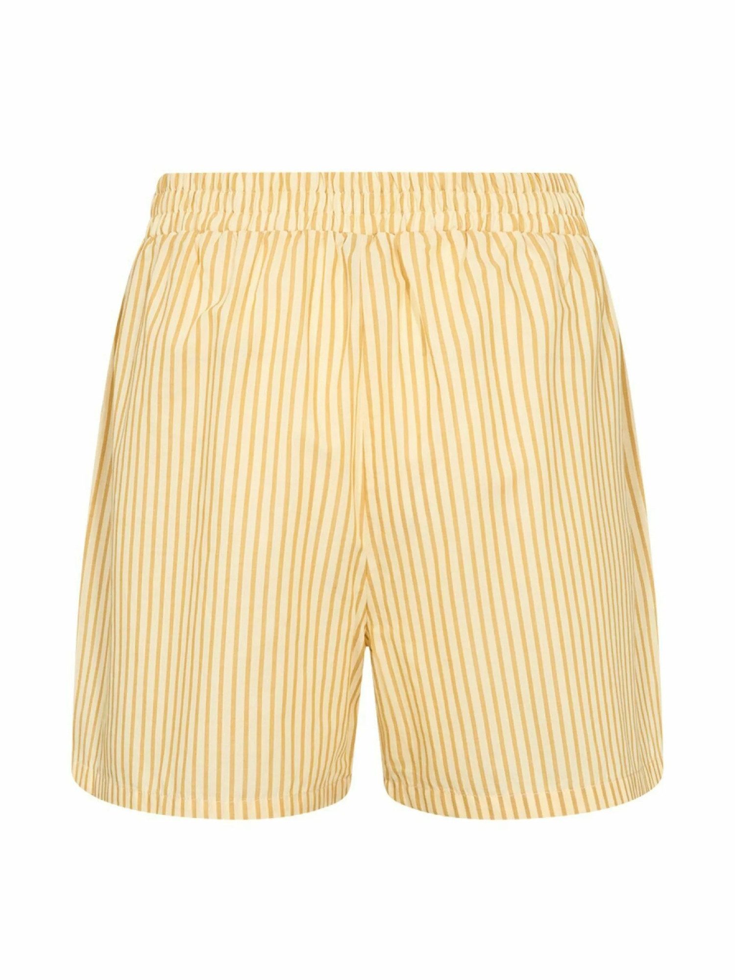 soyaconcept Shorts Soya Concept Shorts SC-FELICE