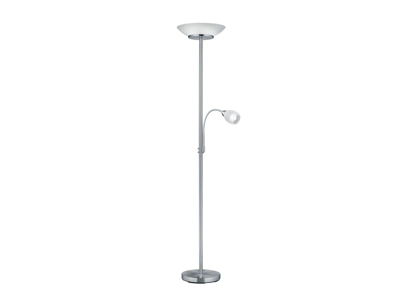 LED Deckenfluter