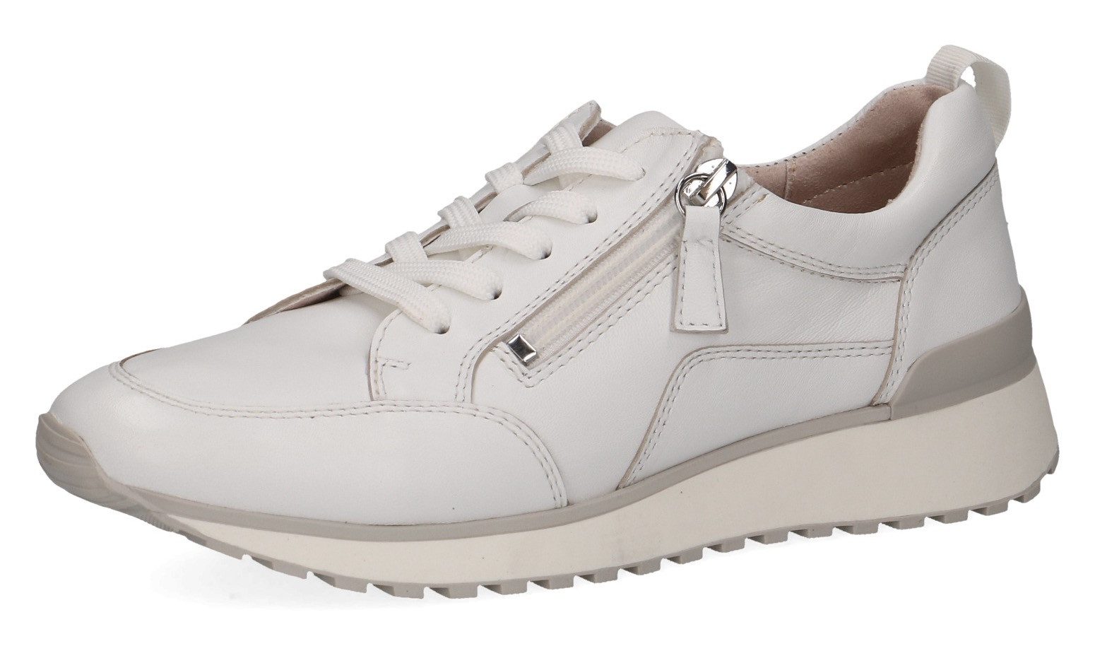Keilsneaker