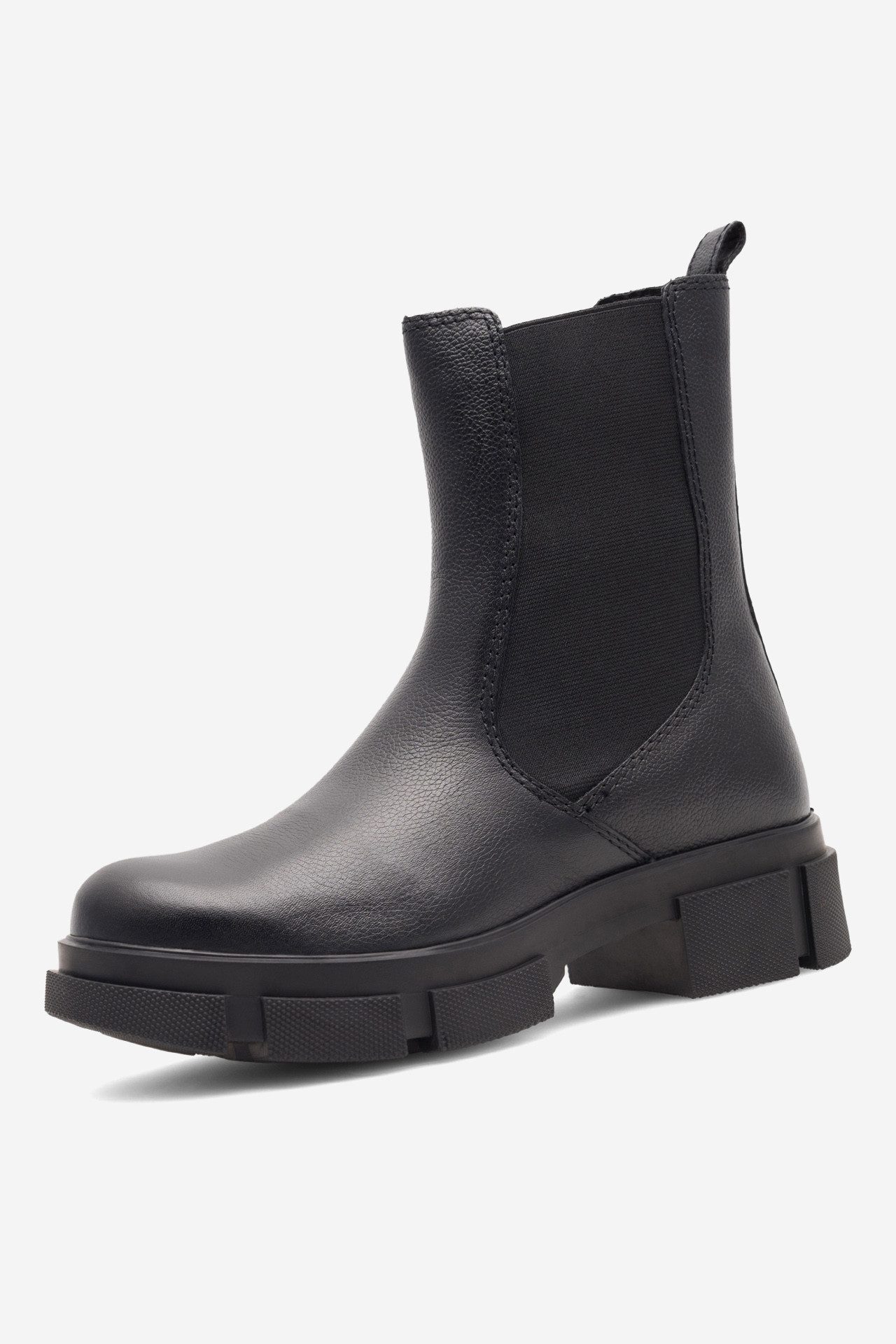 LASOCKI Lasocki Damen Stiefel 41 schwarz 5904862960975 Stiefel