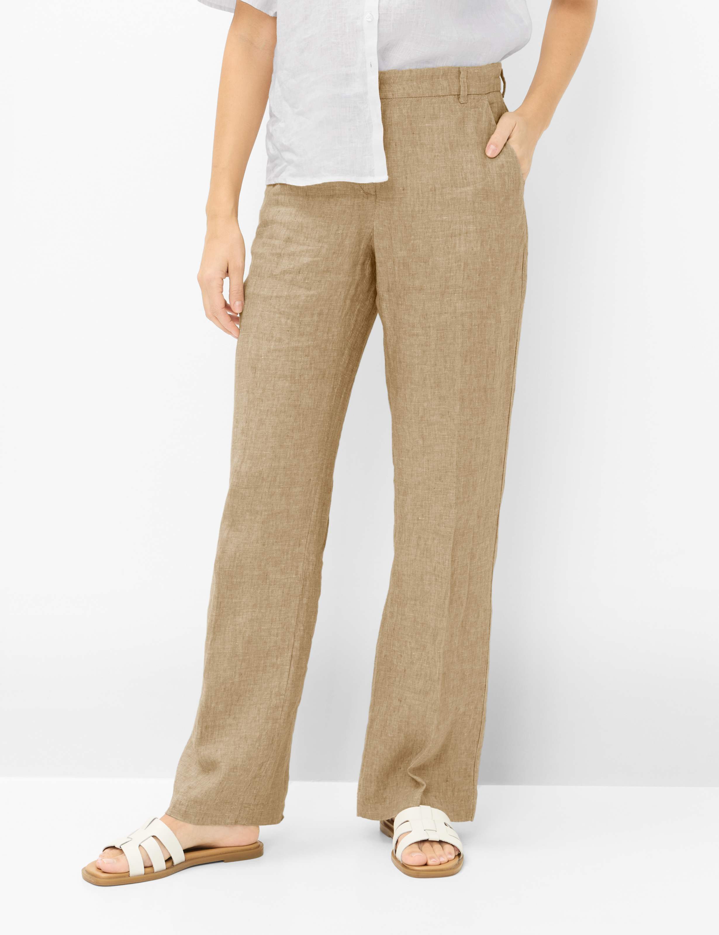 Brax Culotte Style MAINE günstig online kaufen