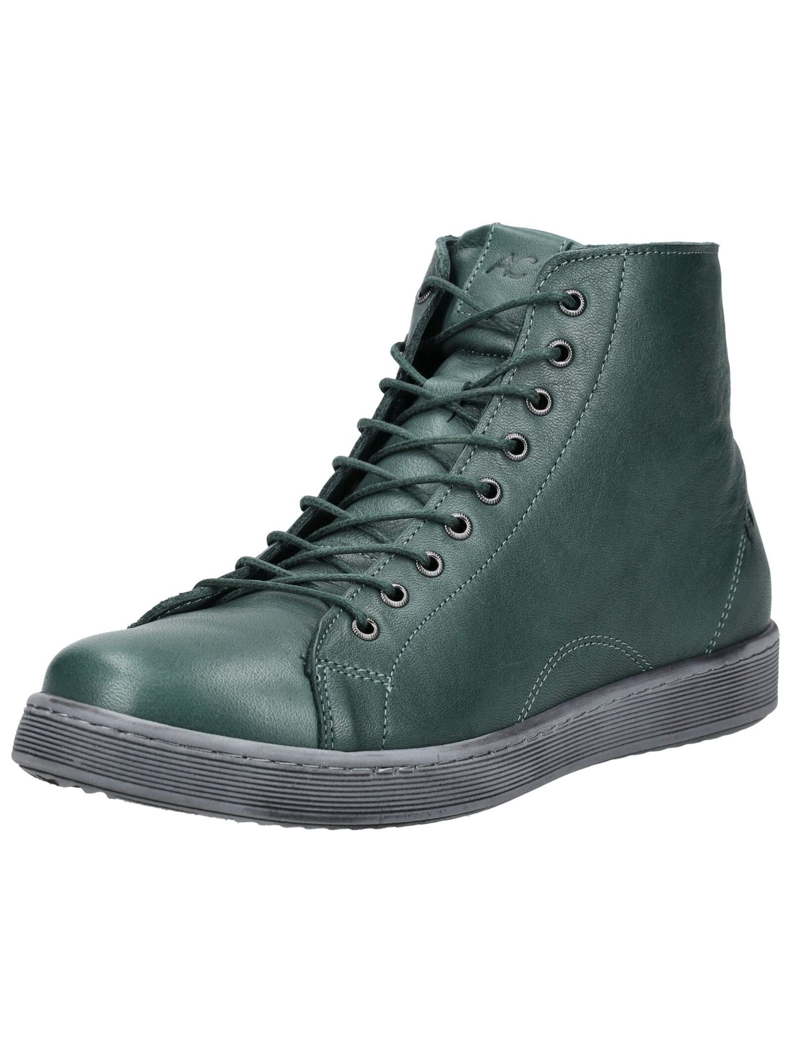 Andrea Conti Andrea Conti Stiefelette Leder günstig online kaufen