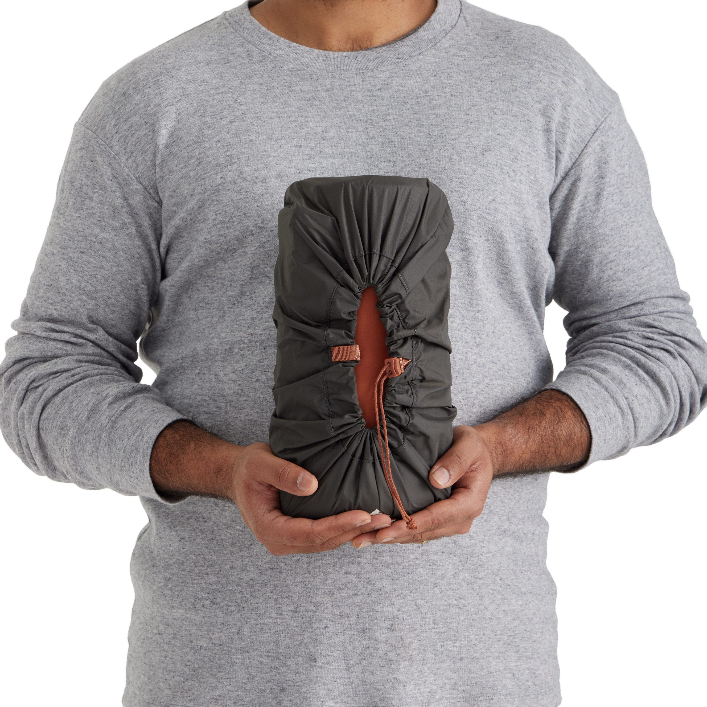 sea to summit Isomatte Sea to Summit Pursuit SI Regular Isomatte (Maße 183 x 56 x 5 cm / Gewi