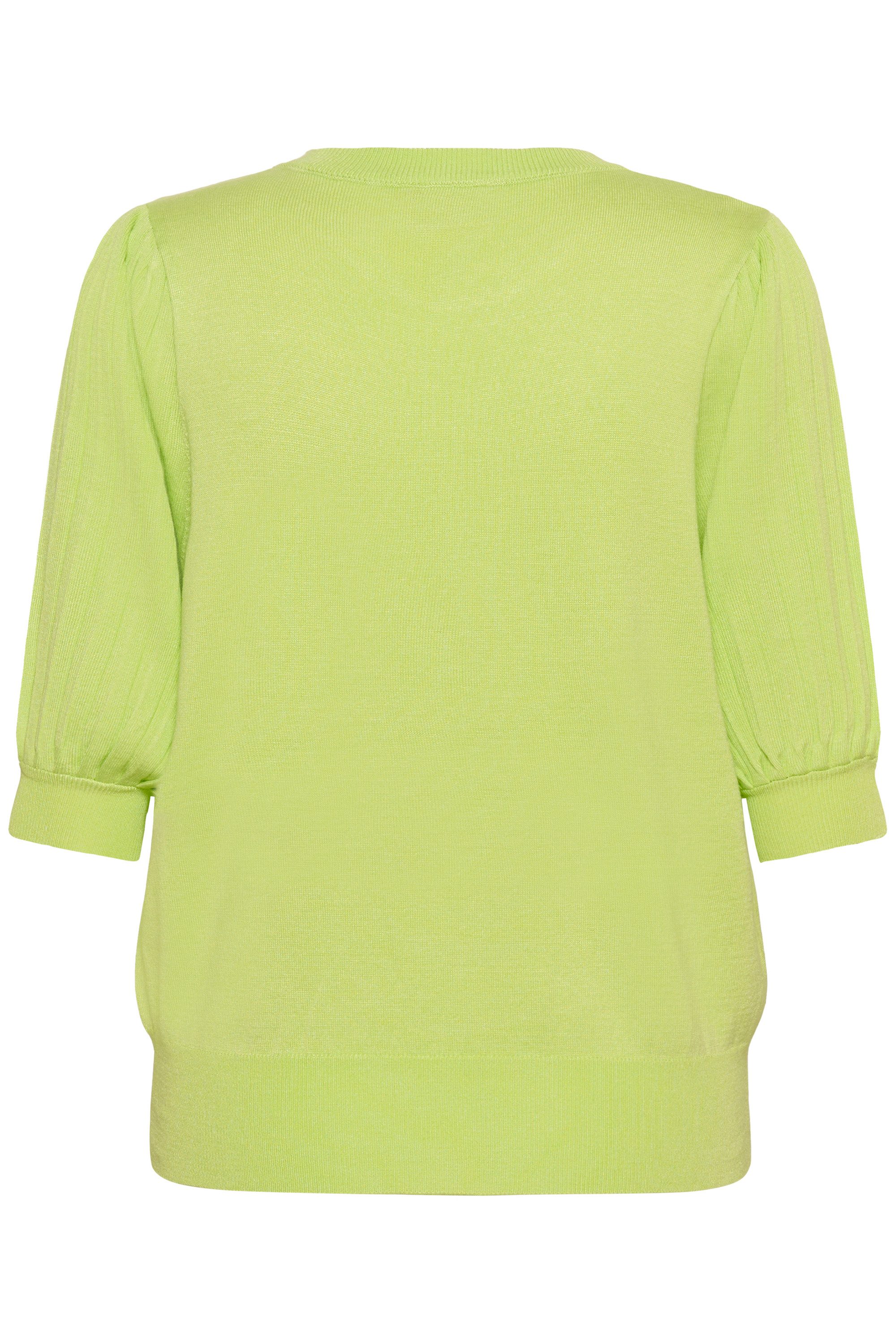 KAFFE Strickpullover Strickpullover KAlone günstig online kaufen