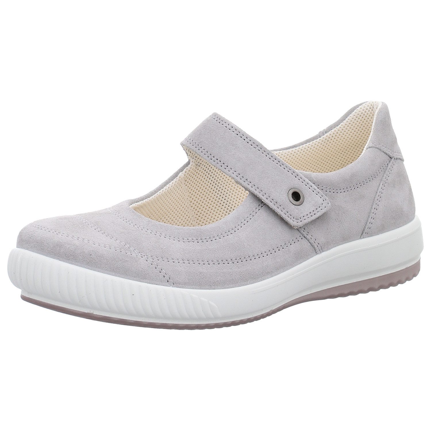 Legero Legero Slipper günstig online kaufen