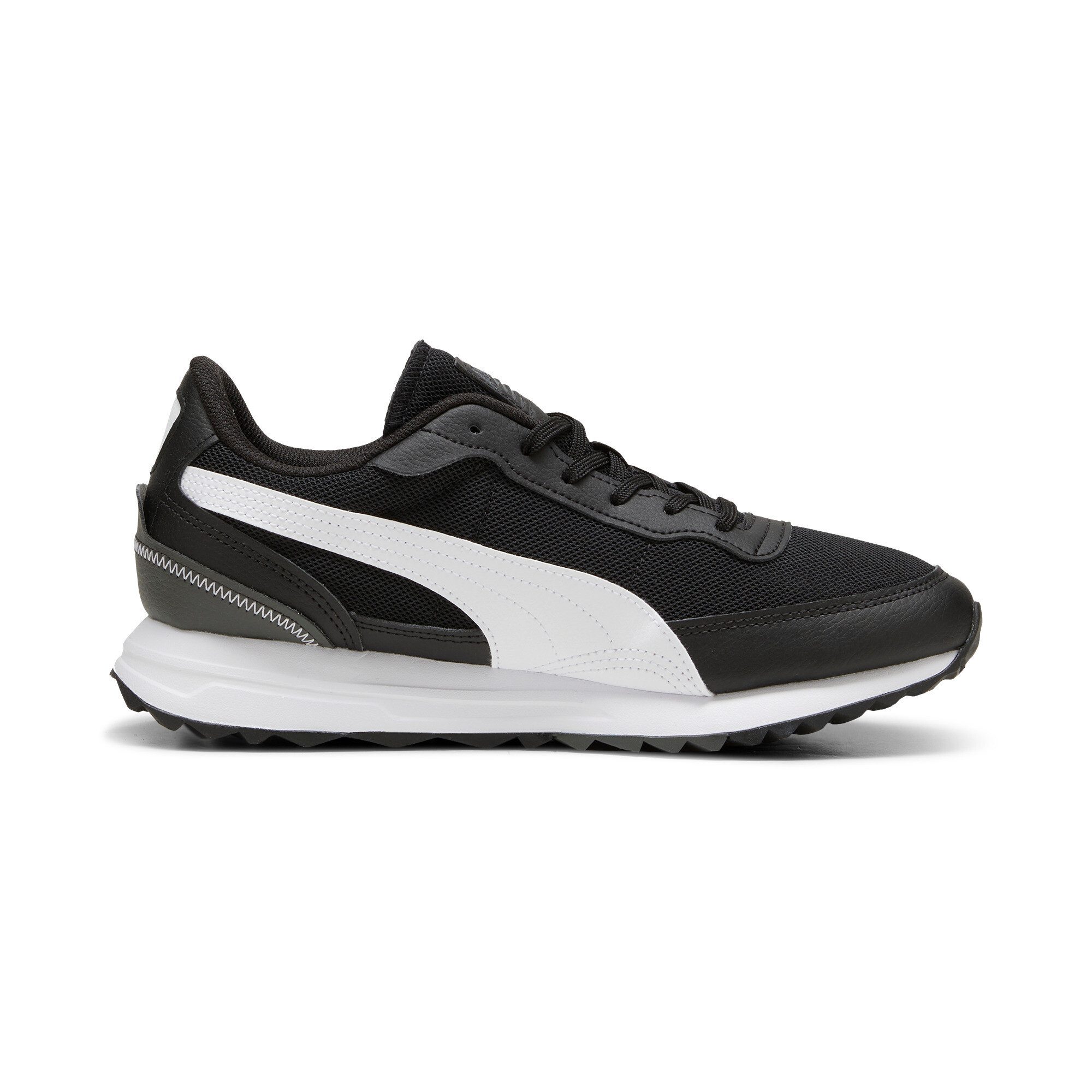 PUMA ROAD RIDER LTH Sneaker günstig online kaufen