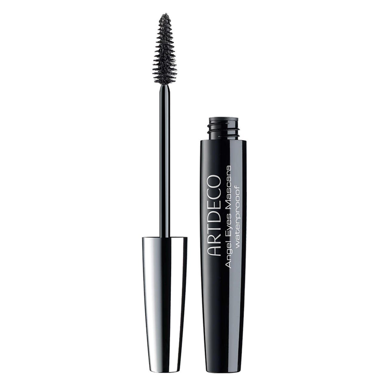 Mascara Angel Eyes Mascara WP