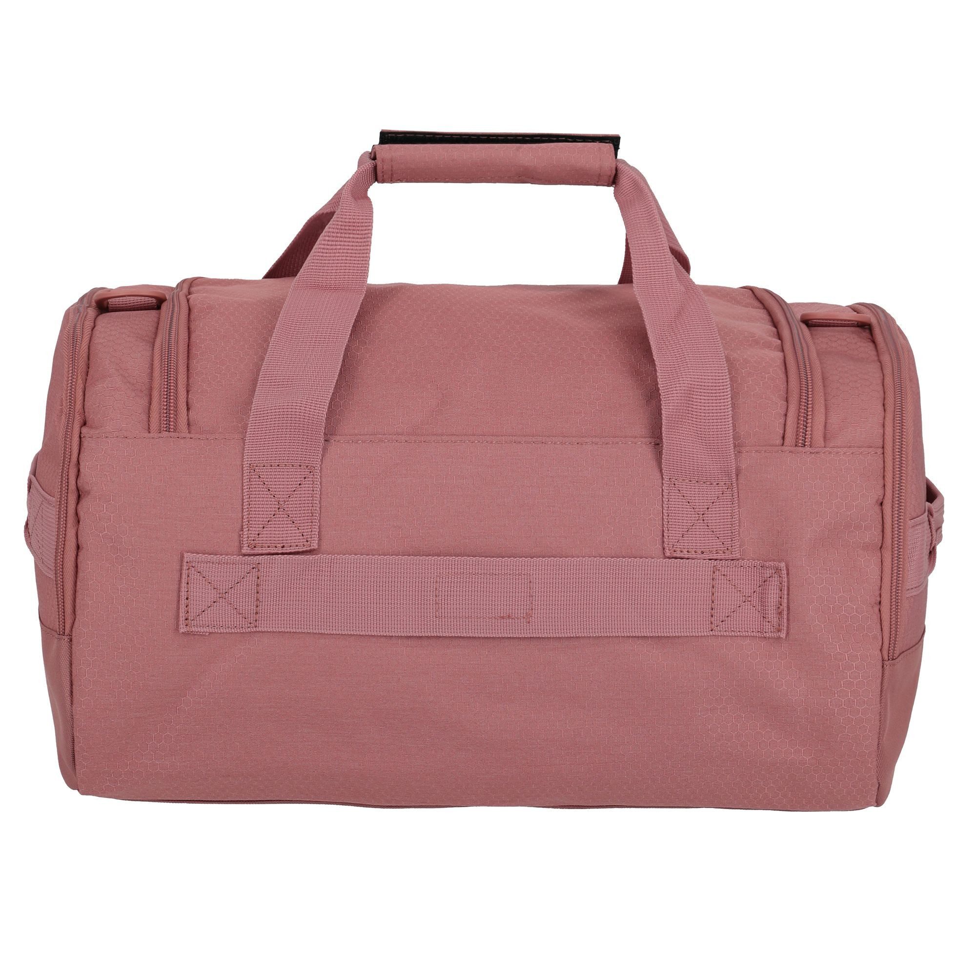 travelite Weekender Kick Off, Polyester günstig online kaufen