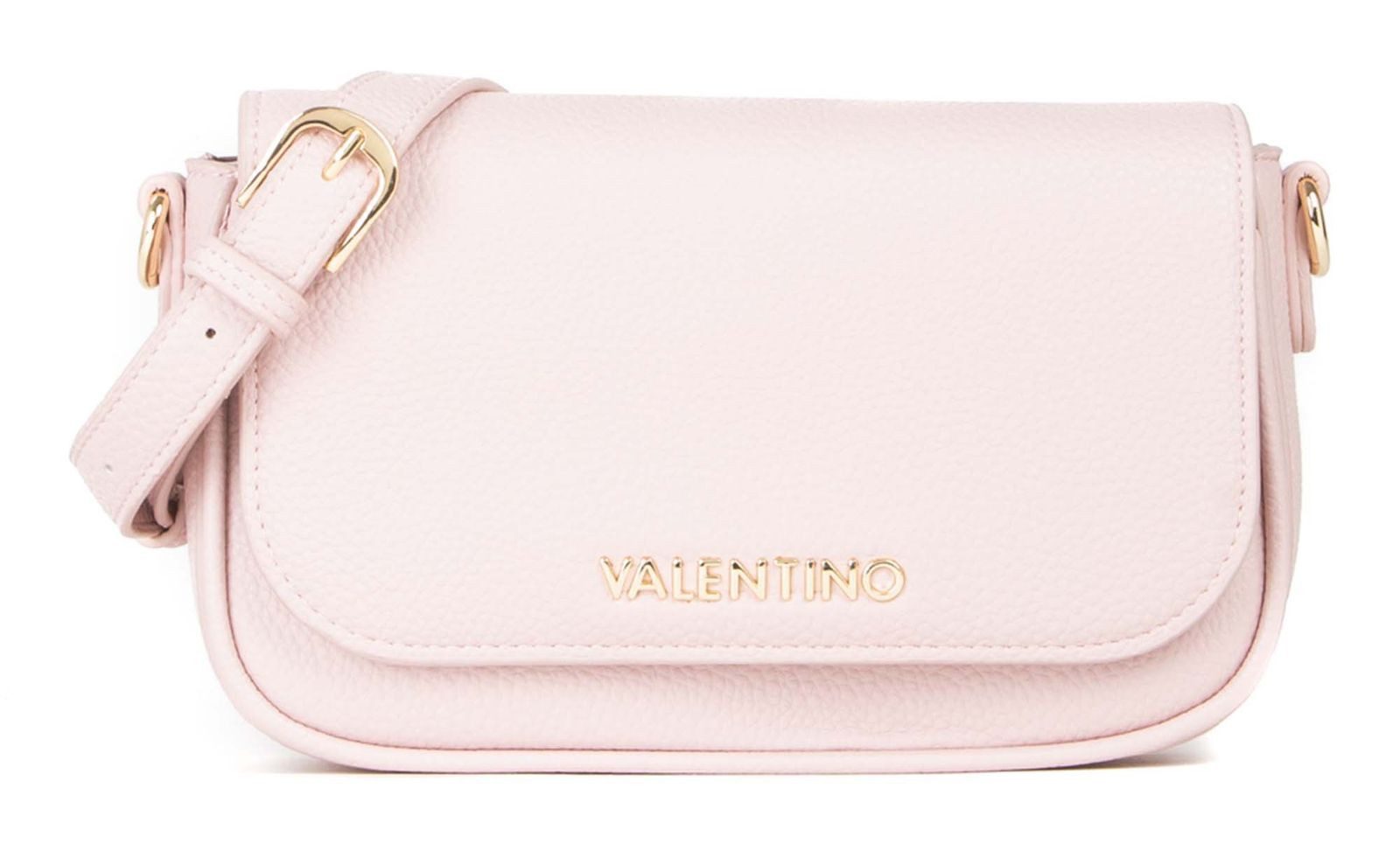 VALENTINO BAGS Umhängetasche Flap Bag günstig online kaufen