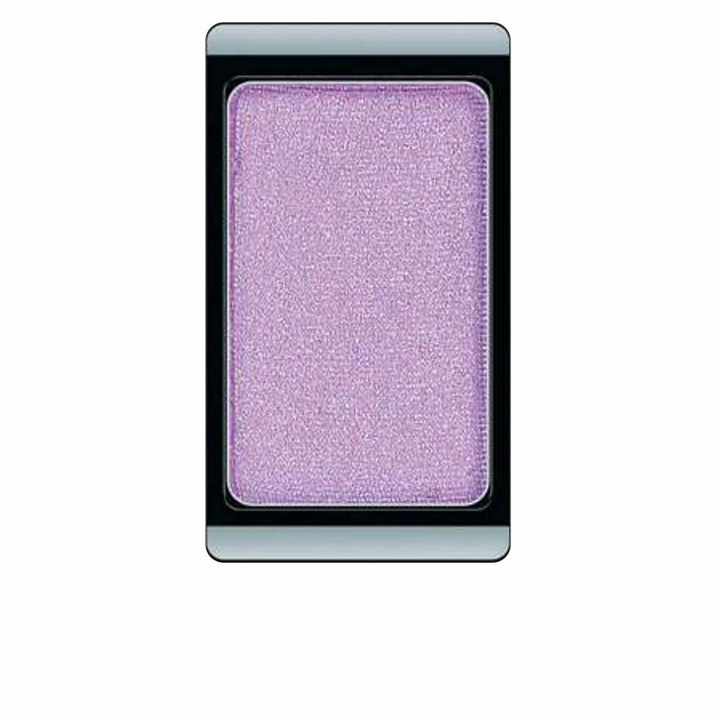 ARTDECO Lidschatten Eyeshadow Pearl 87 Pearly Purple