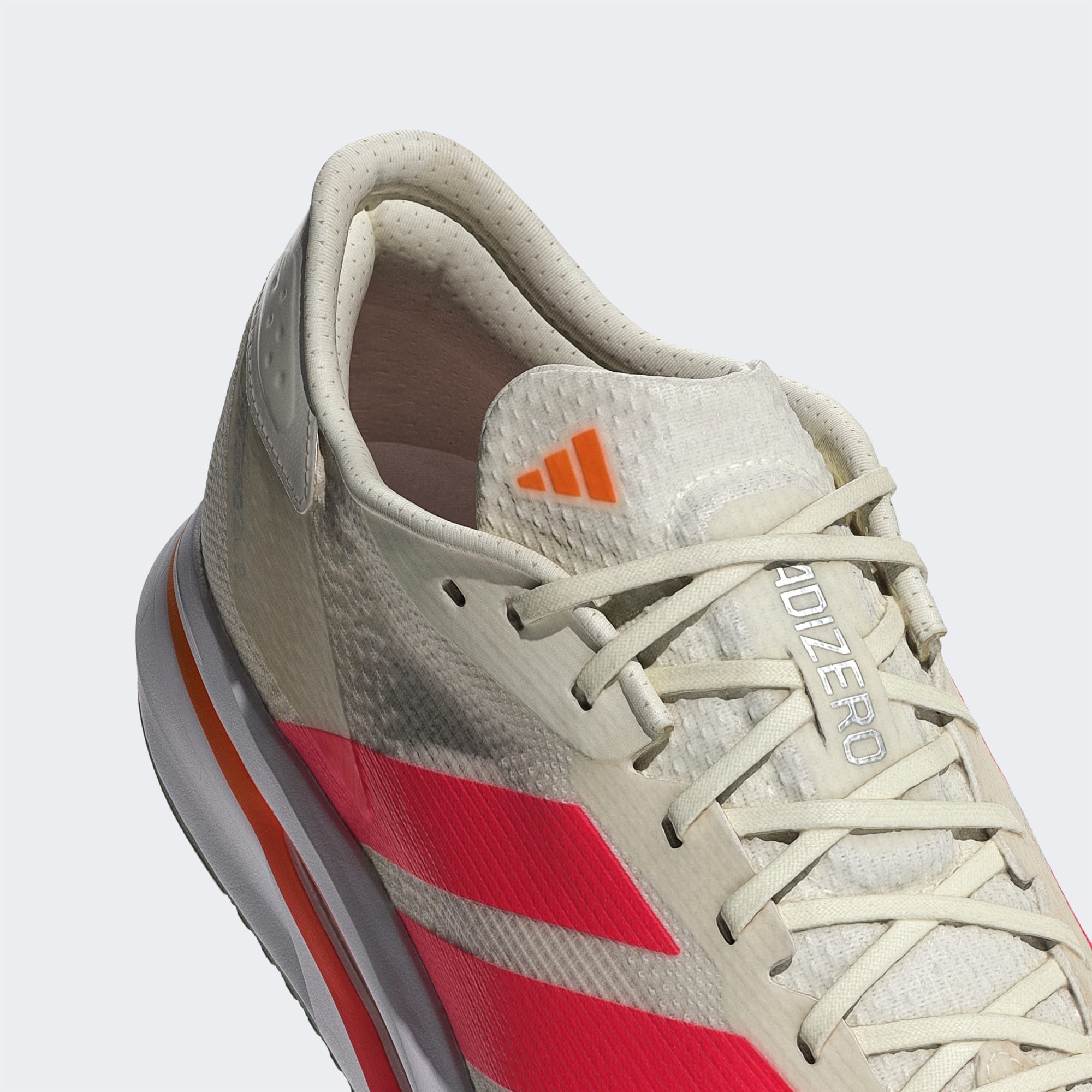 adidas Performance ADIZERO SL 2 SCHUH Laufschuh