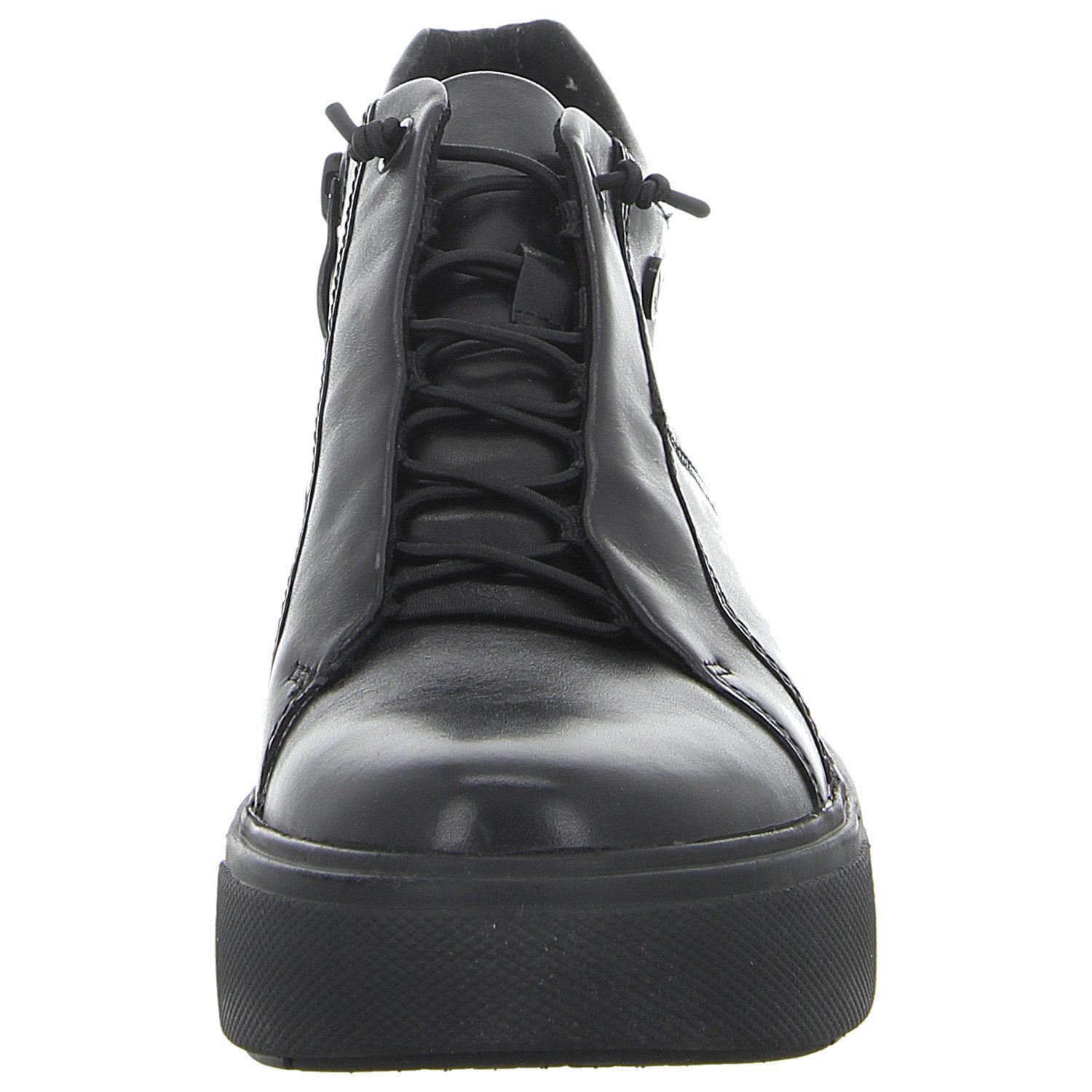 Caprice Schnürstiefelette