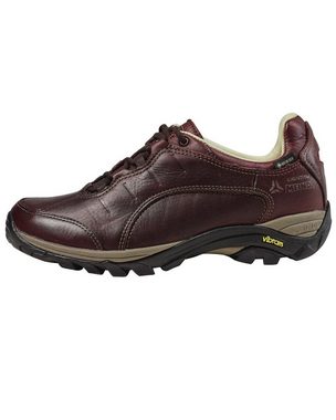 Meindl Damen Halbschuh Linosa Identity GTX Wanderschuh