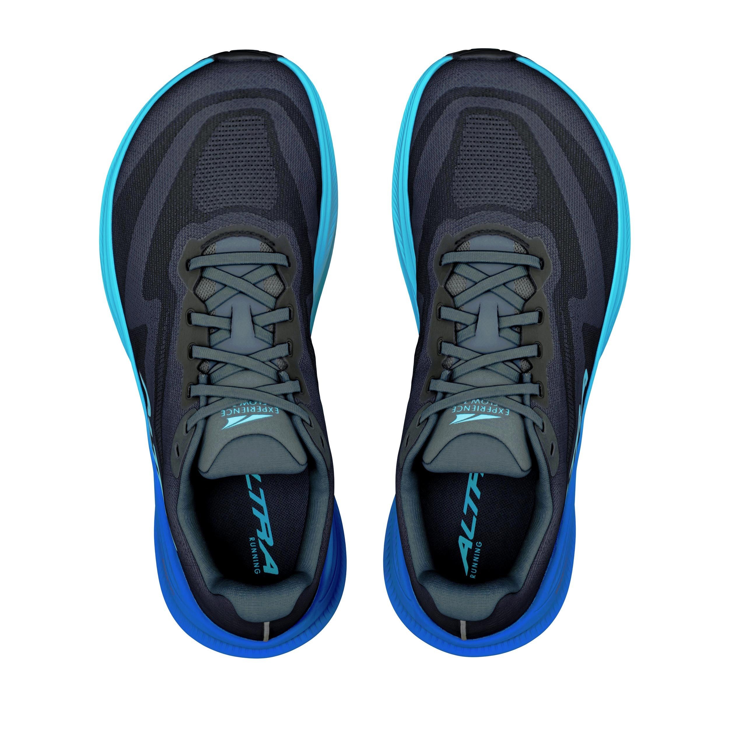 Altra Experience Flow 3 - Neutralschuh Laufschuh