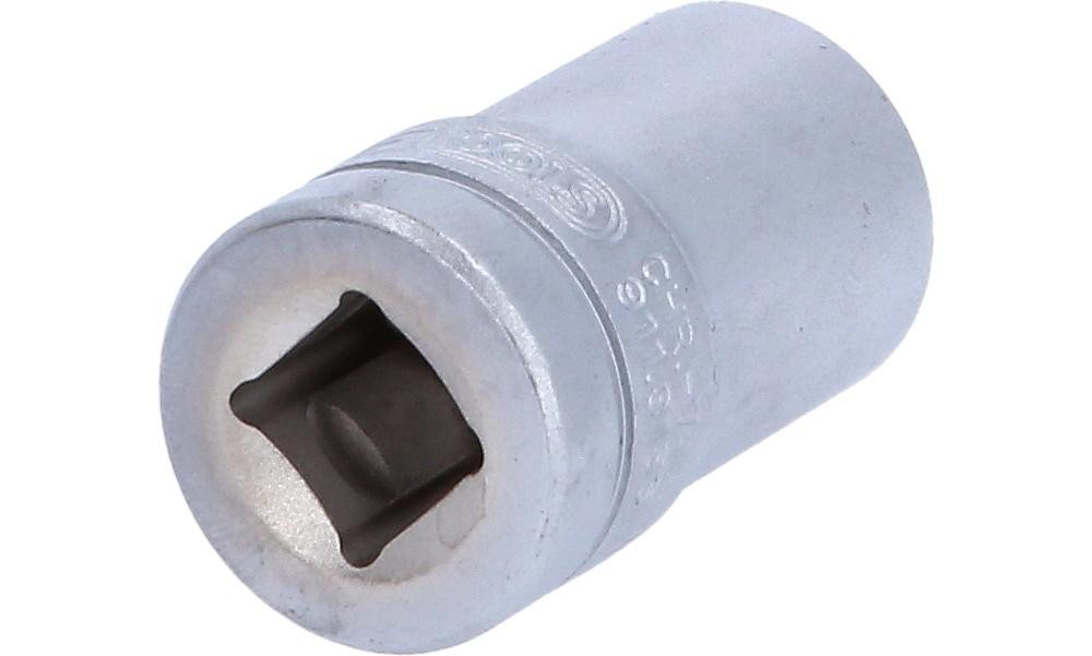 Thumbnail - KS Tools Stecknuss 3/8" Torx-E-Plus Stecknuss, EPL18