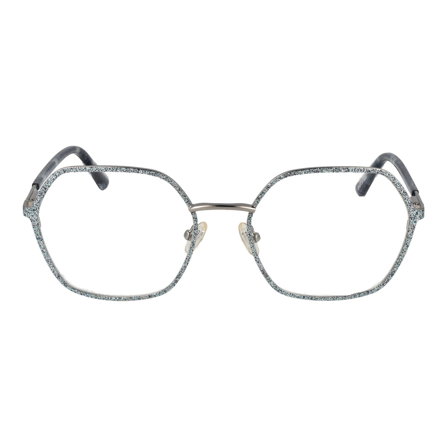 Guess Brillengestell GU2912 55020