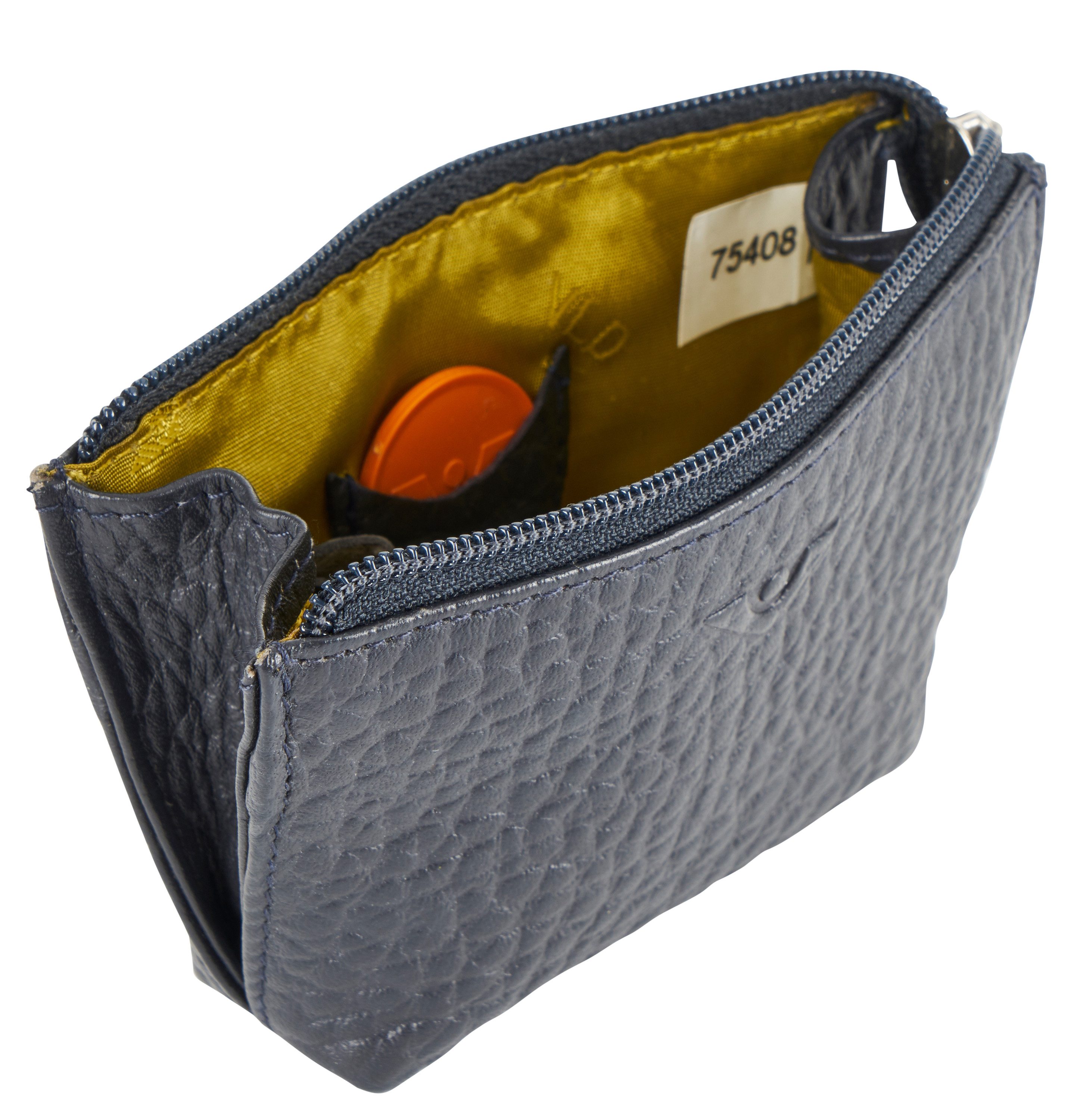 VLD Mini Geldbörse VLD Schlüsseletui SINA günstig online kaufen