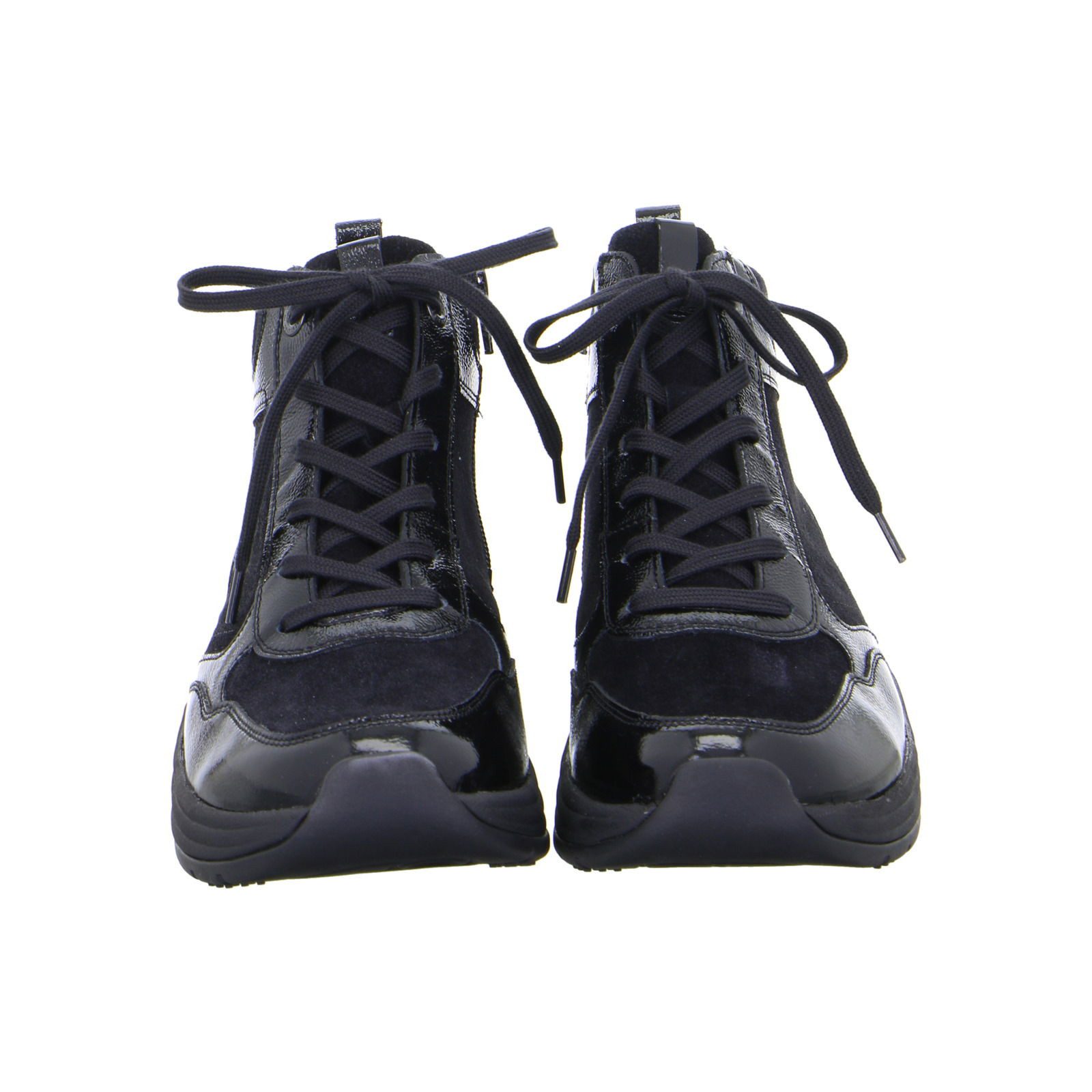 Ganter Stiefelette High Flyer Stiefelette günstig online kaufen
