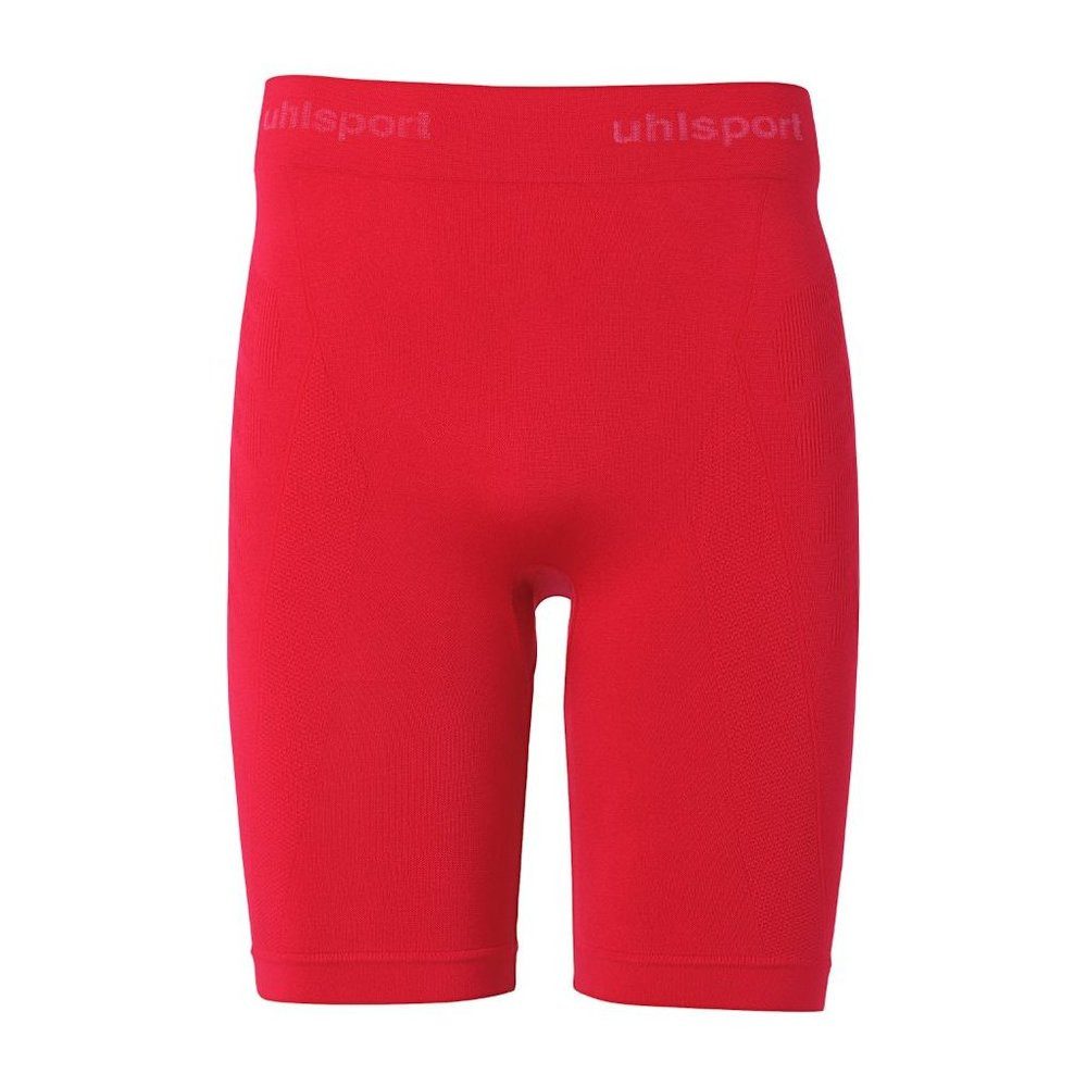 uhlsport Trainingsshorts Shorts Performance Pro
