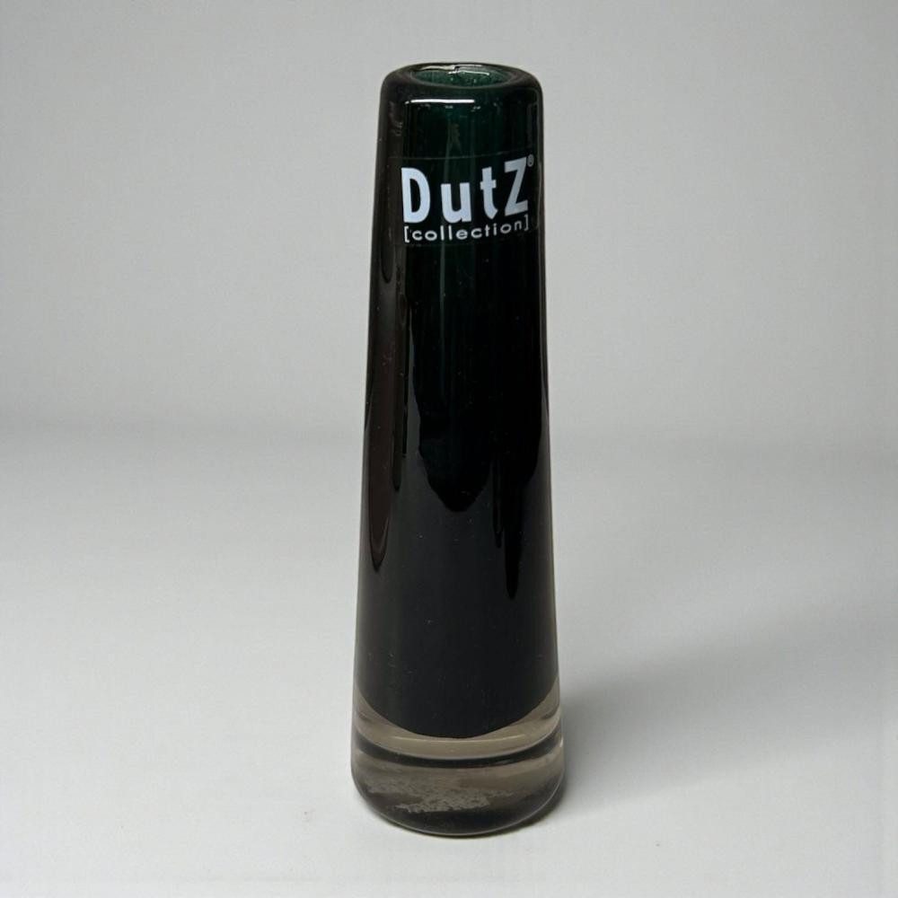 DutZ Dekovase Solifleur von DutZ (1 St), mundgeblasen