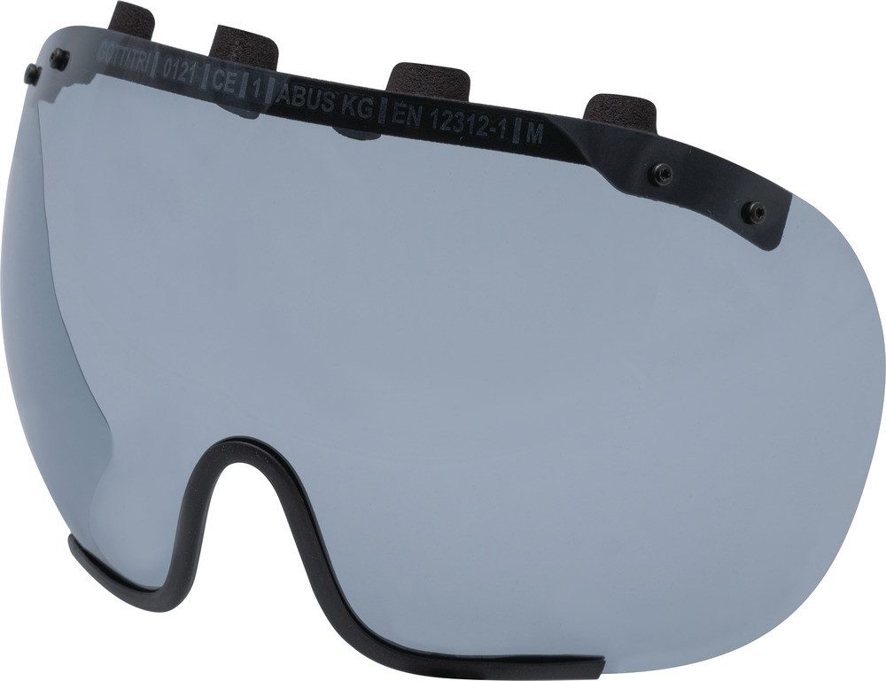 Fahrradhelm GameChanger