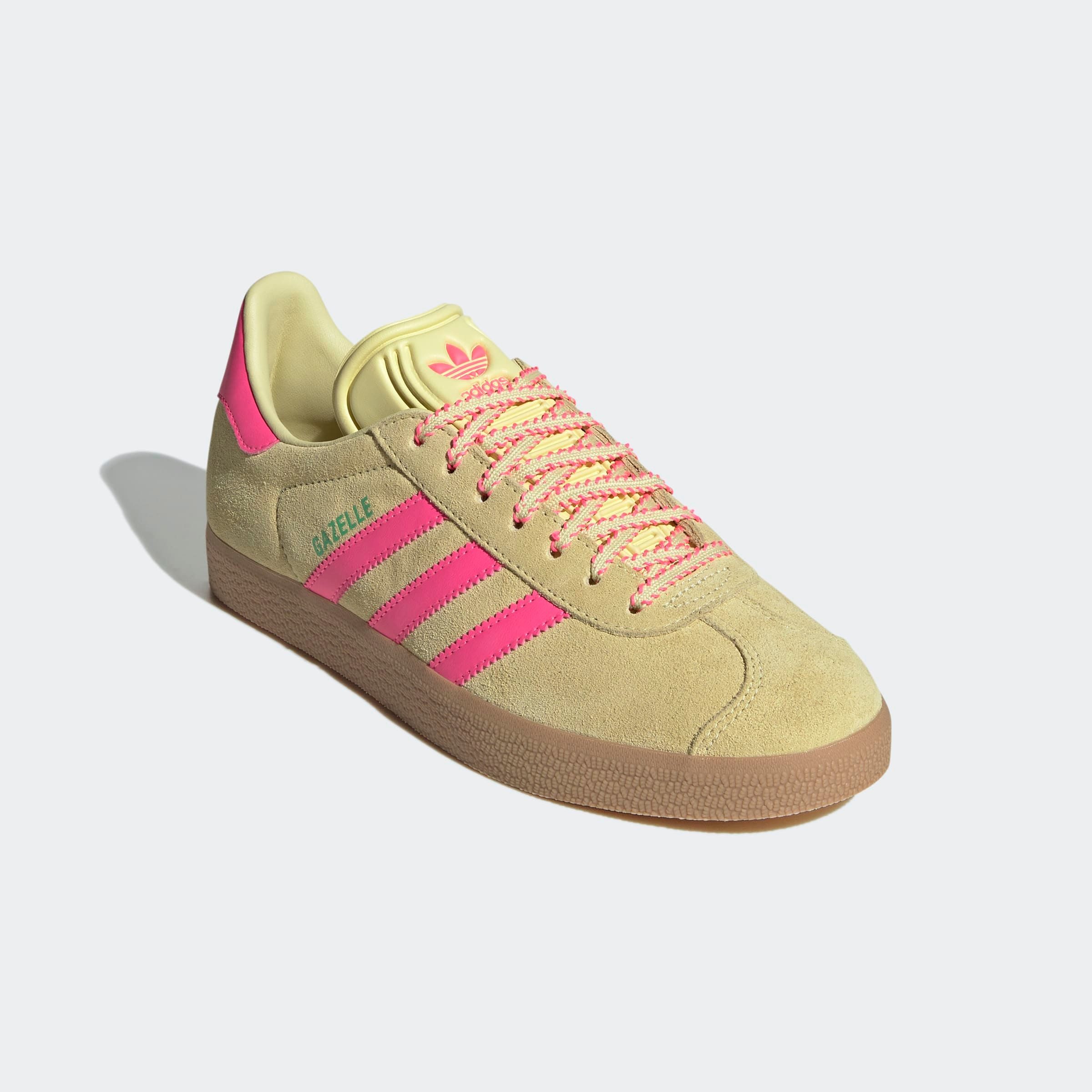 adidas Originals GAZELLE Sneaker günstig online kaufen