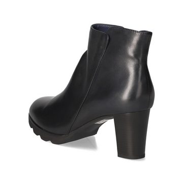 Kaerlek Stiefeletten Stiefelette