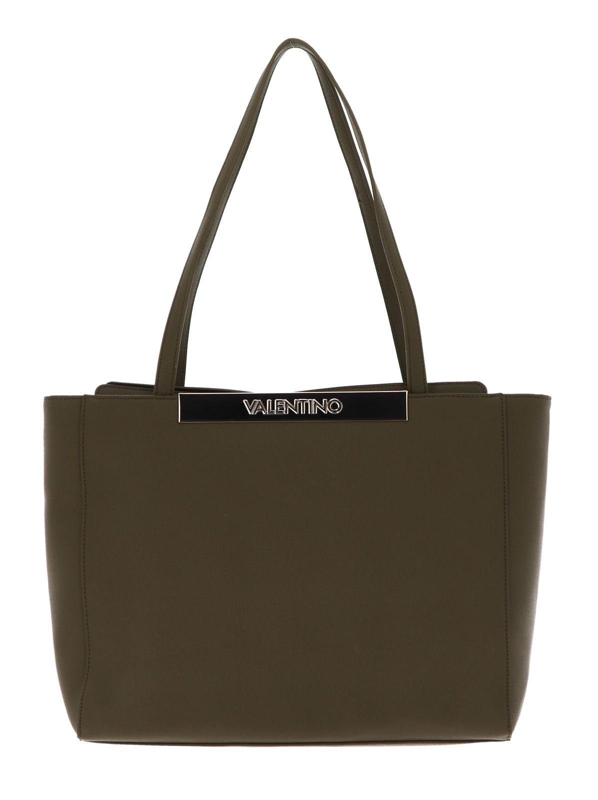 Schultertasche Leccio
