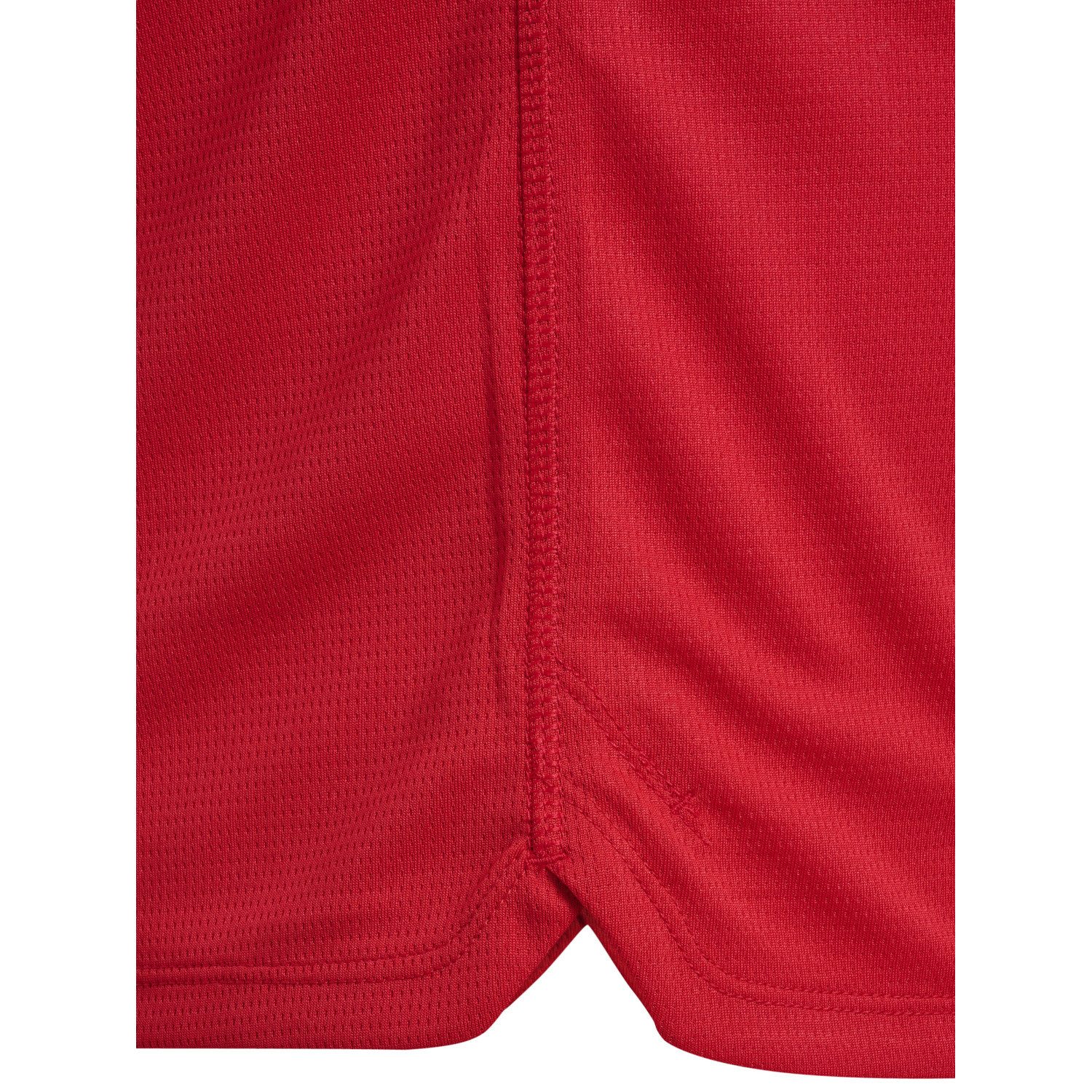 hummel T-Shirt Hummel Herren T-Shirt hmlRun S/S Jersey 227242