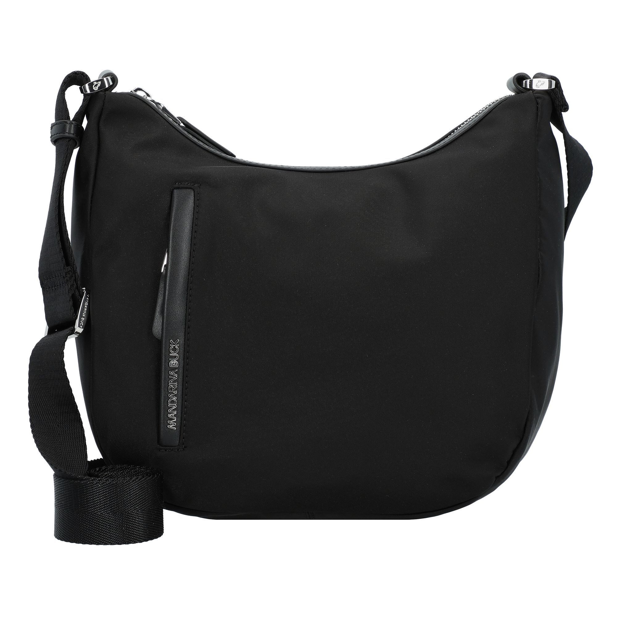 Mandarina Duck Umhängetasche Hunter, Nylon