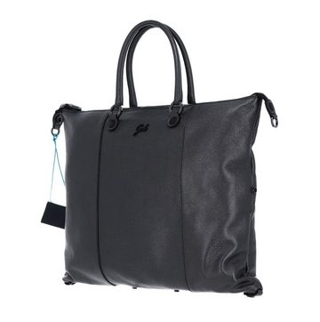 Gabs Schultertasche G3 Plus (Set, 2-tlg)