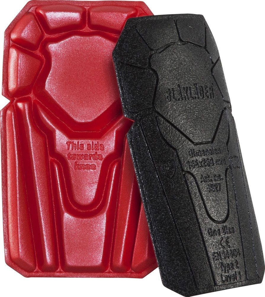 Knieprotektor Kniepolster