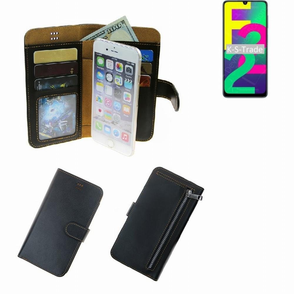 Handyhülle für Samsung Galaxy F22