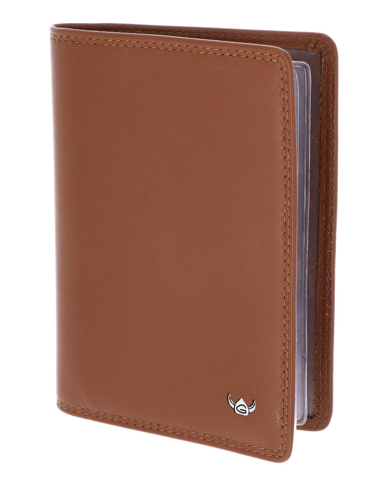Etui Ausweishülle 4408