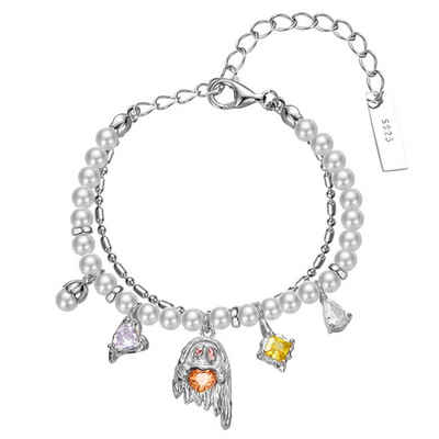 Bettelarmbänder für Damen kaufen » Charm Bracelets | OTTO