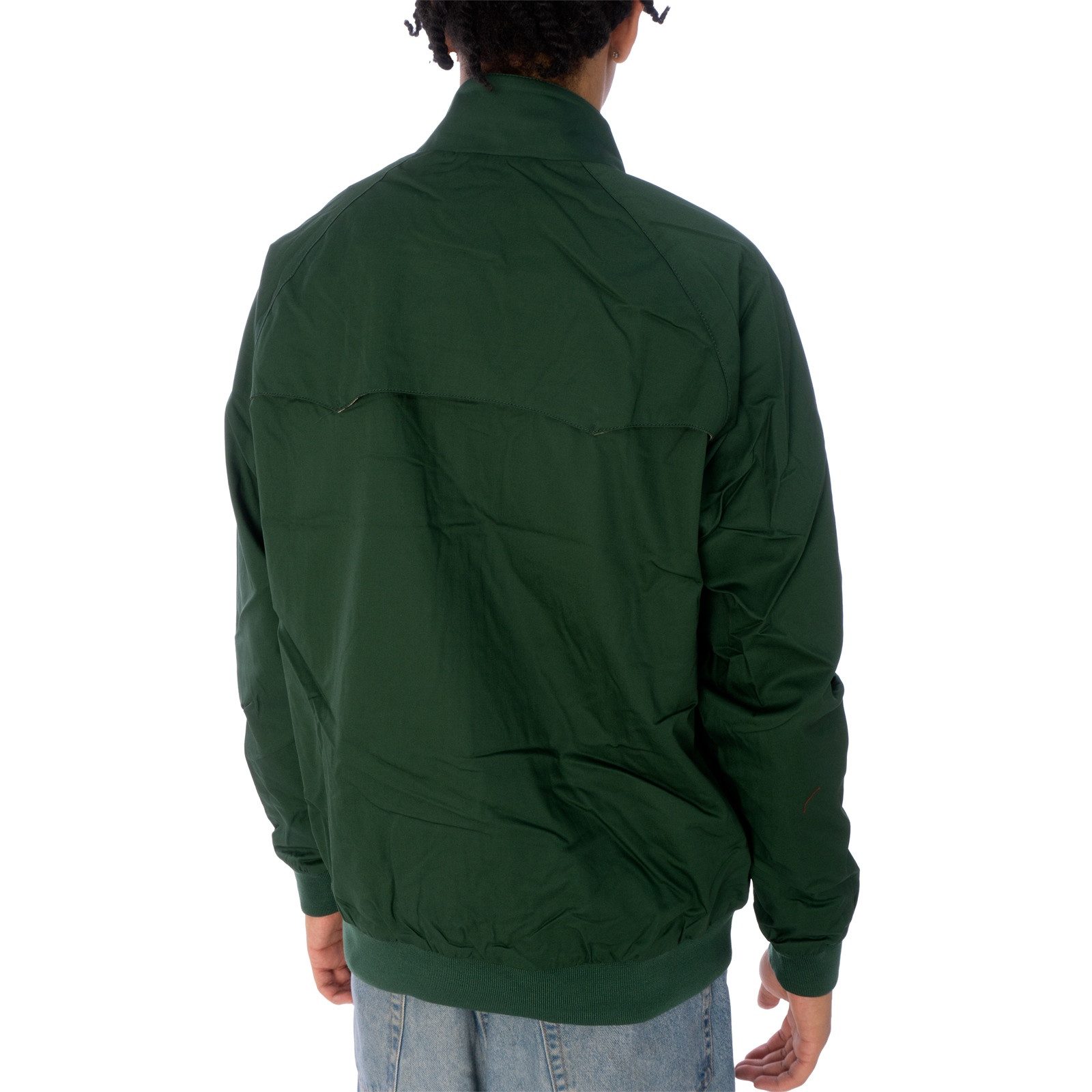 Ben Sherman Blouson Jacke Ben Sherman günstig online kaufen