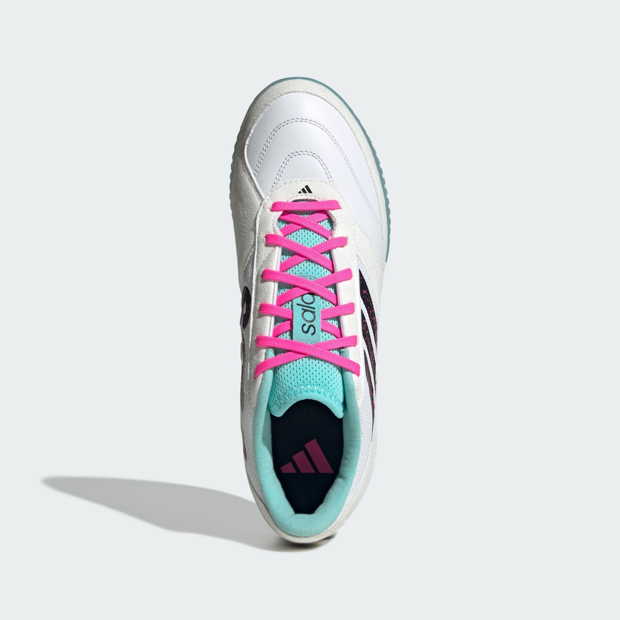 adidas Performance TOP SALA COMPETITION 2 günstig online kaufen