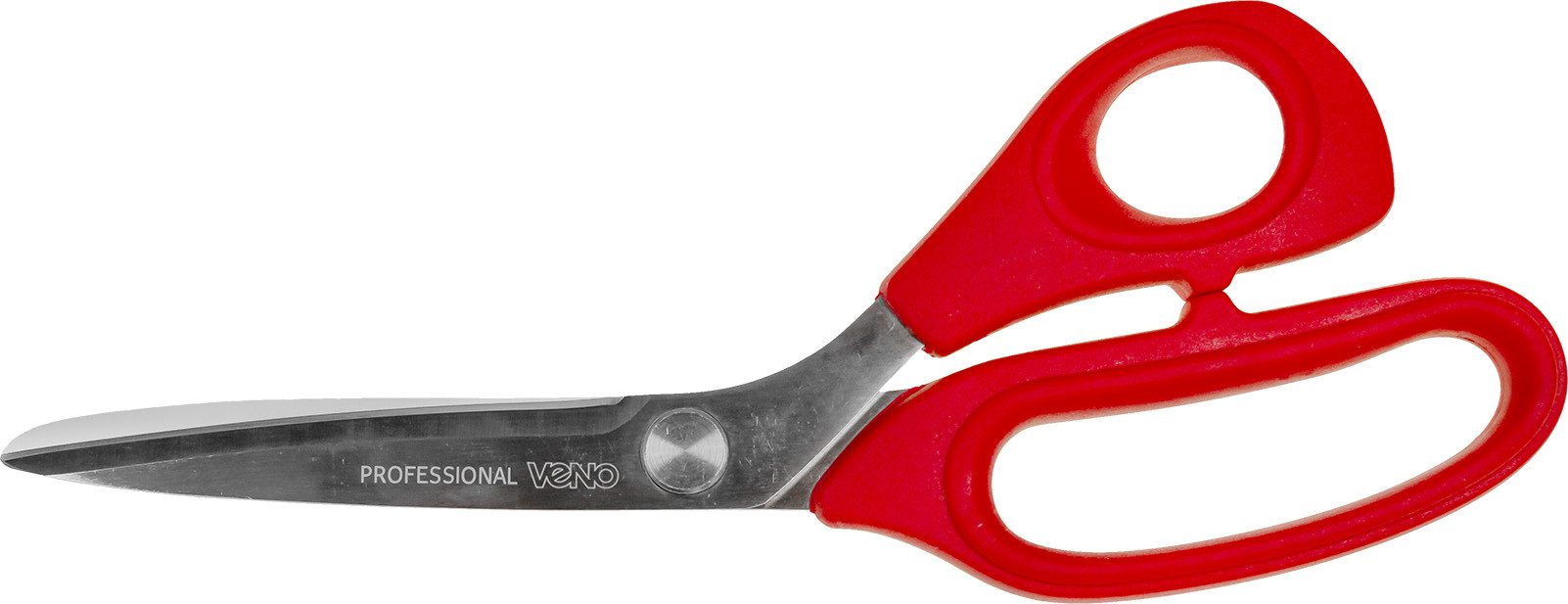 Veno Stoffscheren Professional Schneiderschere 8,5" 21,5cm