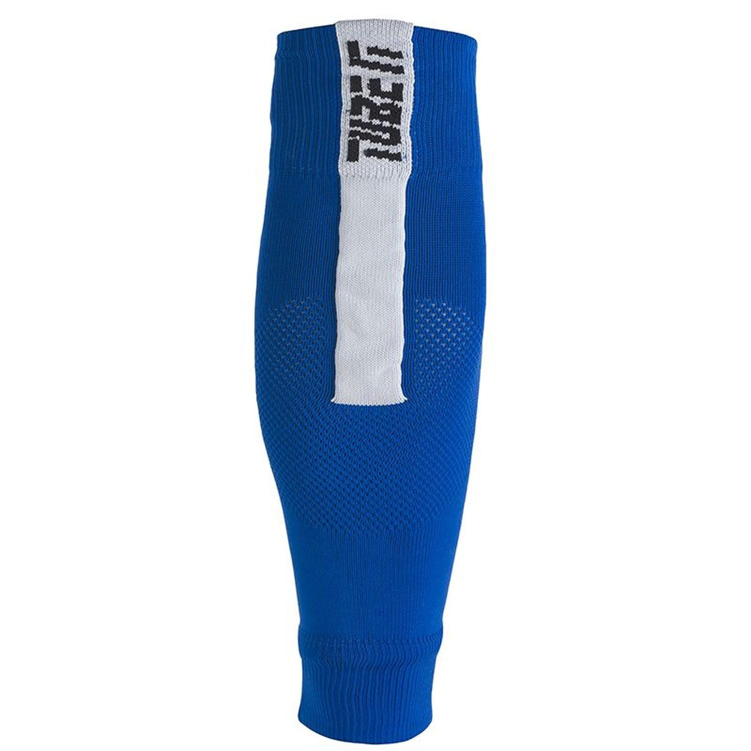 uhlsport Fußballstutzen TUBE IT SLEEVE günstig online kaufen
