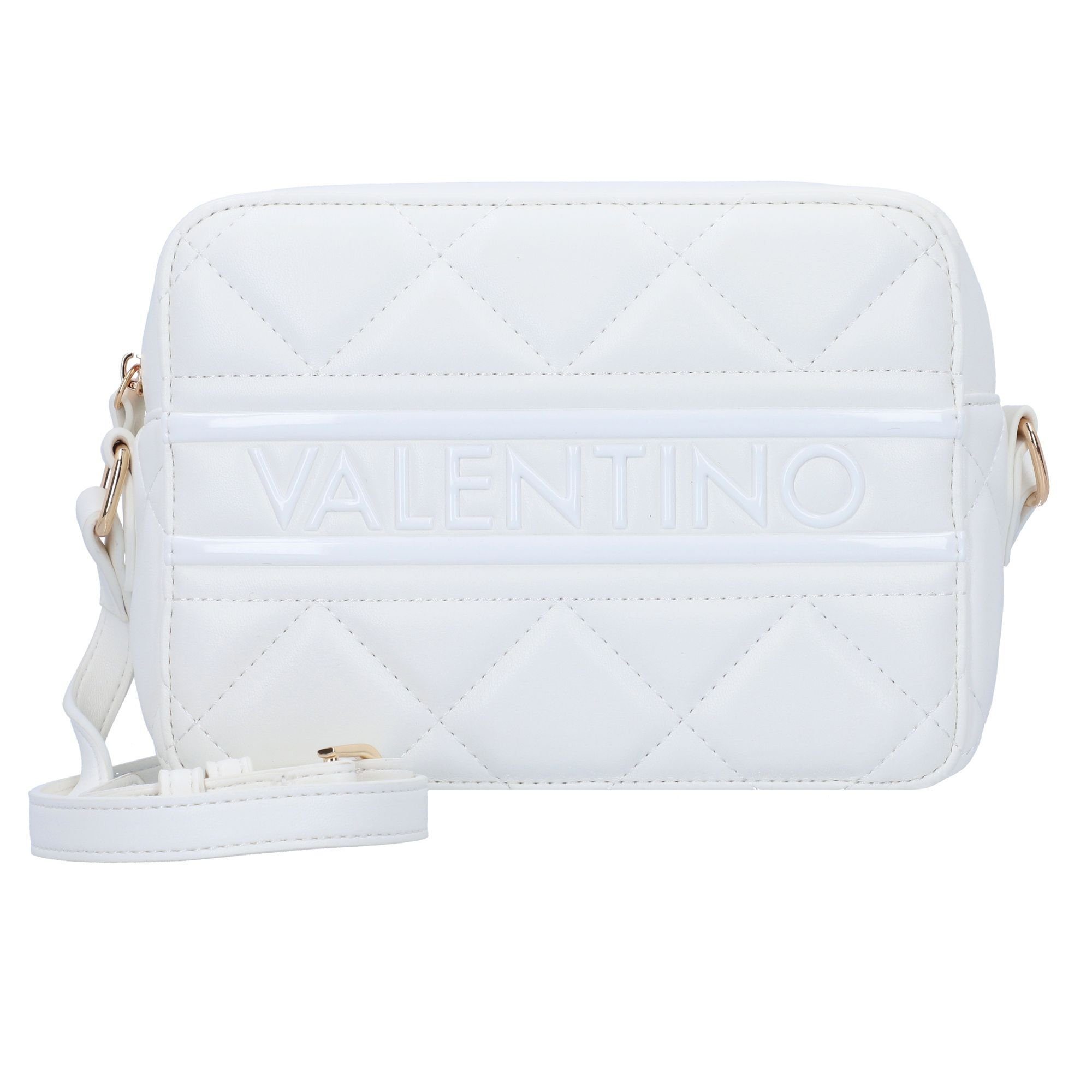 VALENTINO BAGS Umhängetasche ADA, Handtasche Damen günstig online kaufen