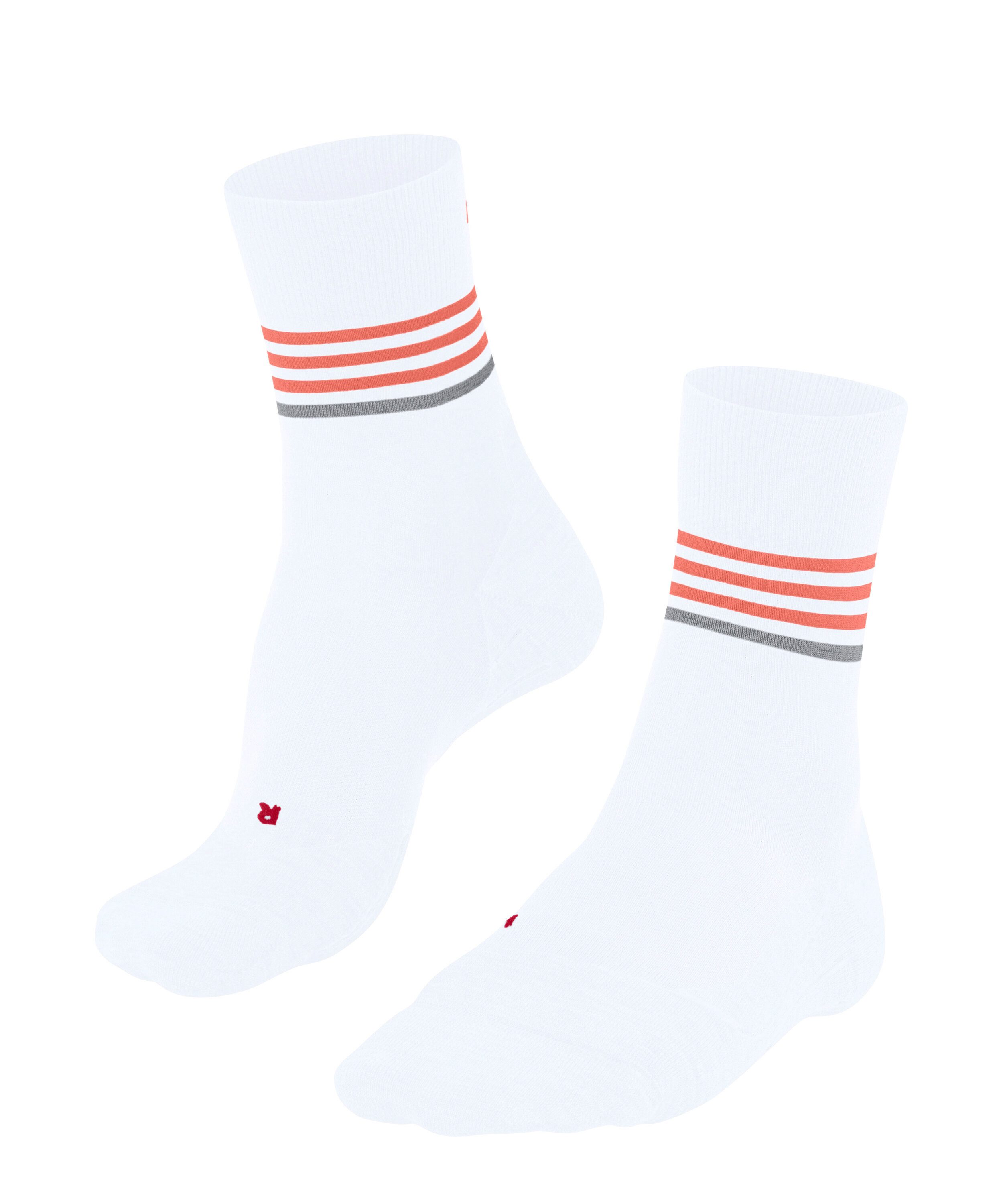 FALKE Laufsocken RU4 Endurance Reflect (1-Paar) günstig online kaufen