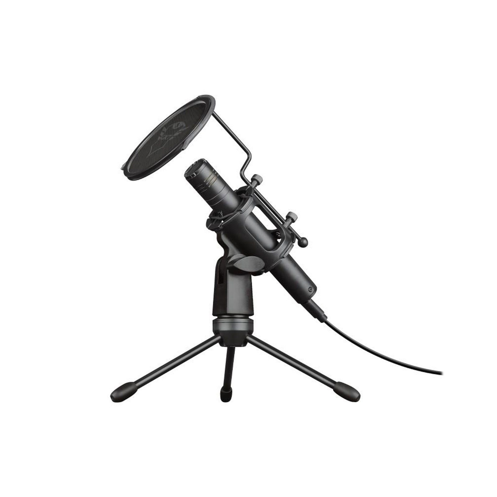 Mikrofon GXT 241