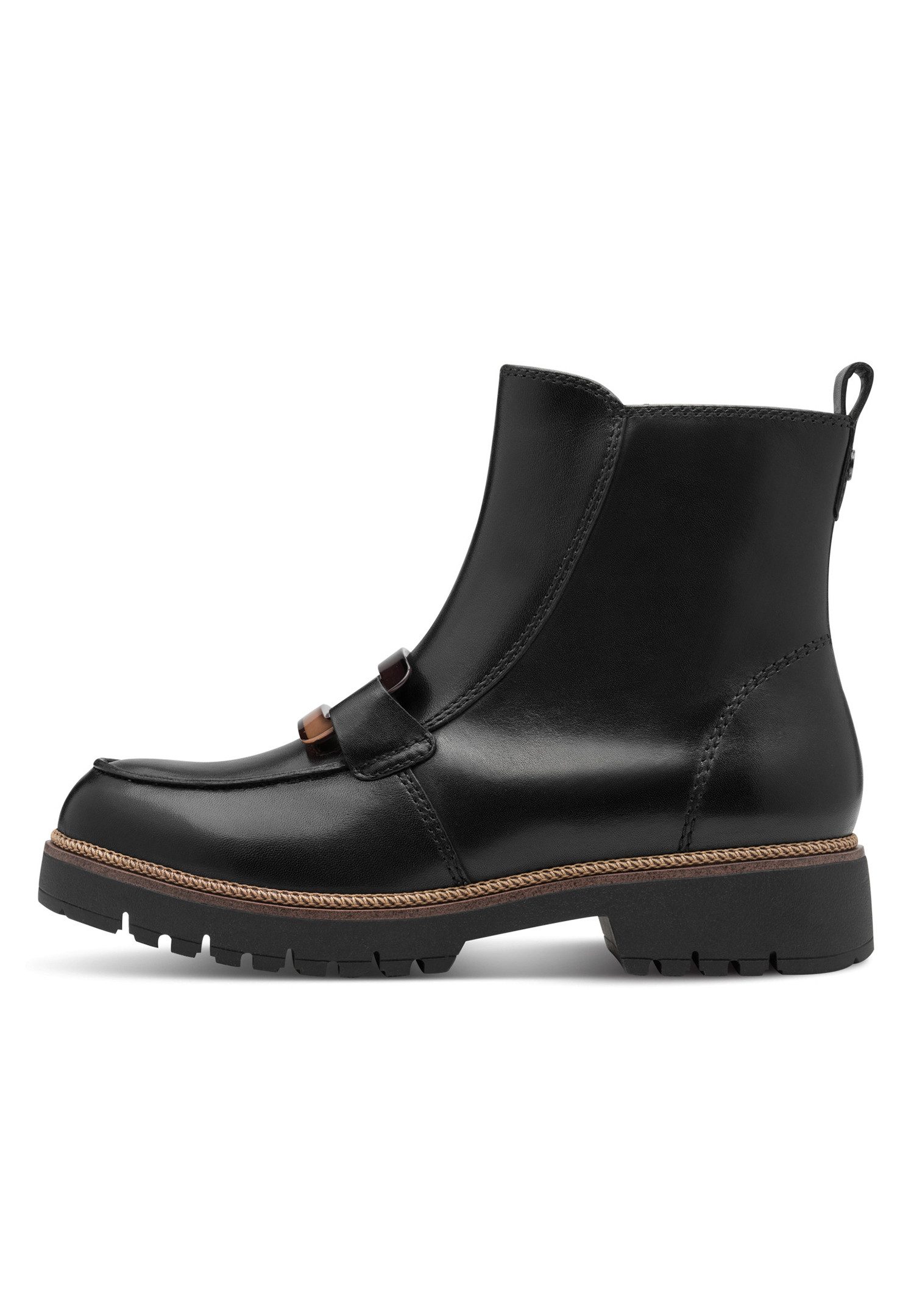 Tamaris M2543545 Stiefel günstig online kaufen