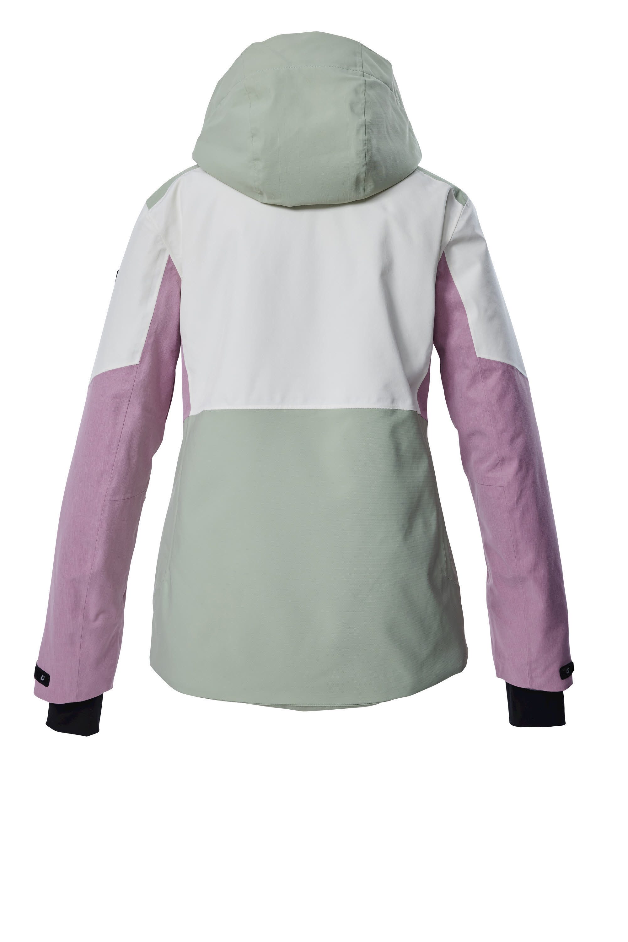 Killtec Skijacke günstig online kaufen