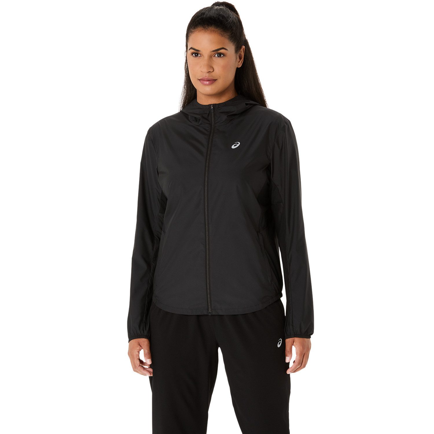 Asics Laufjacke ASICS CORE JACKET