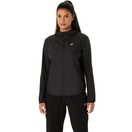 Asics Laufjacke ASICS CORE JACKET Wasserabweisend, Windabweisend, Atmungsaktiv
