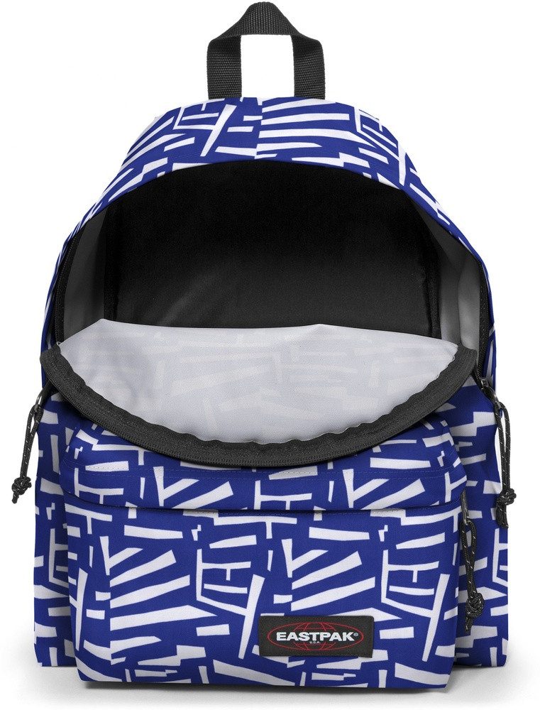 Eastpak Freizeitrucksack Padded Pak'r günstig online kaufen