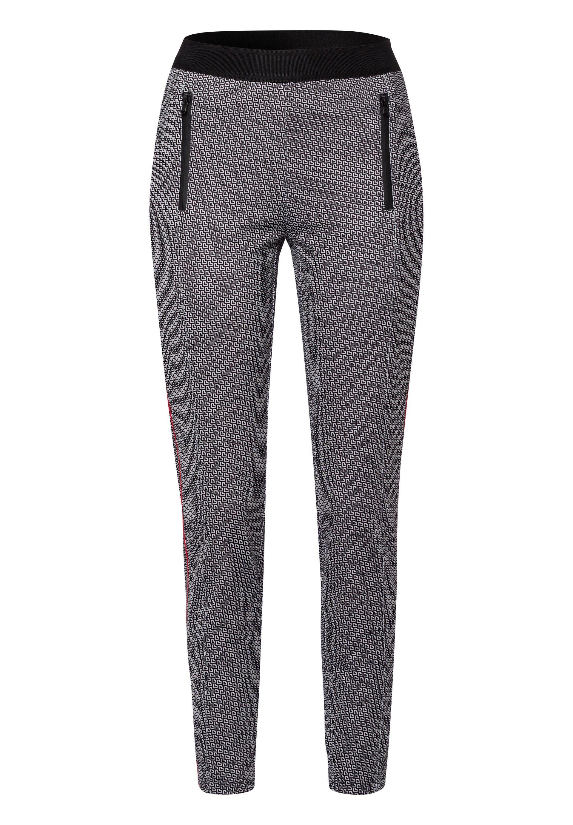 TUZZI Schlupfhose mit abgesetzten Dehnbund günstig online kaufen