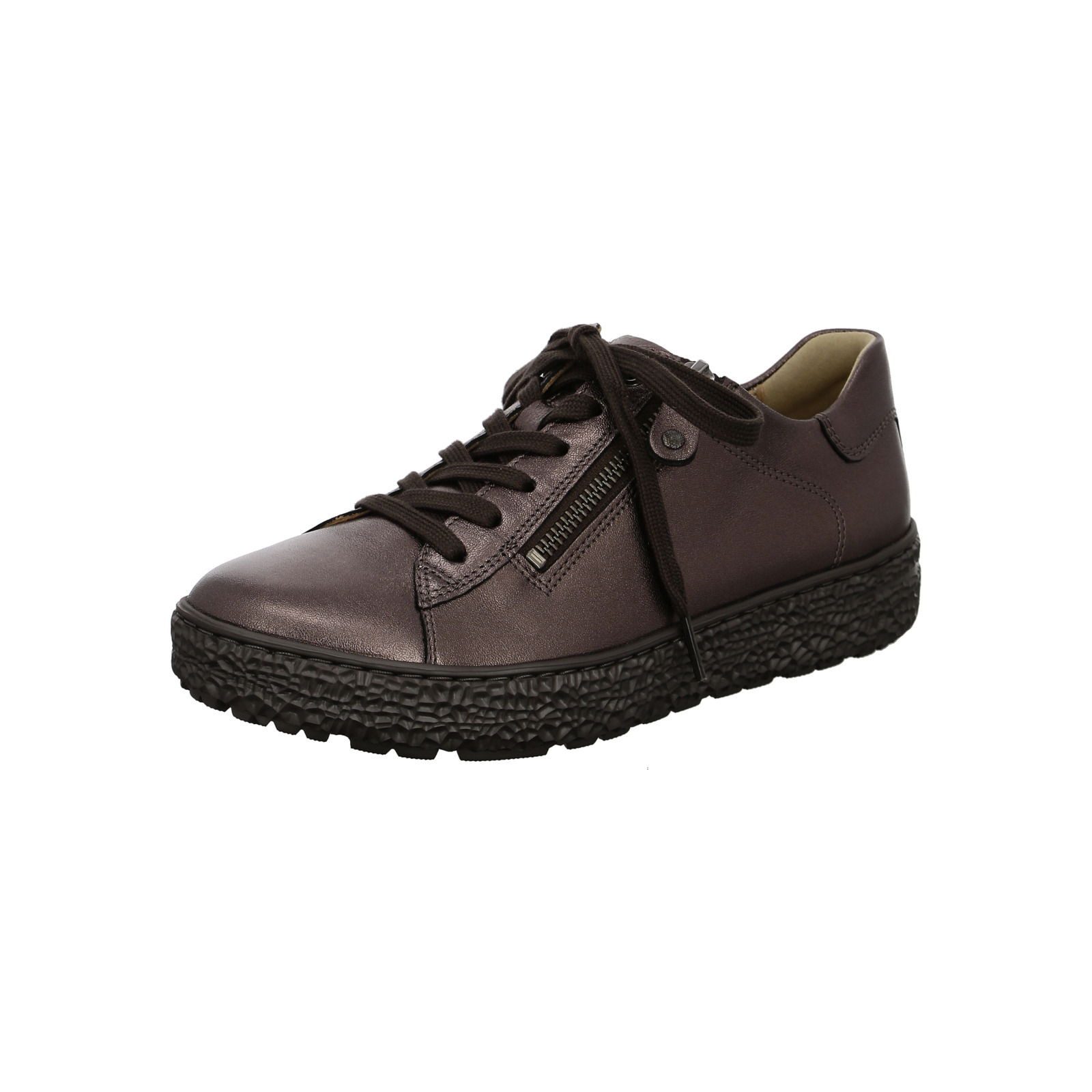Hartjes Schnürer Phil Sneaker