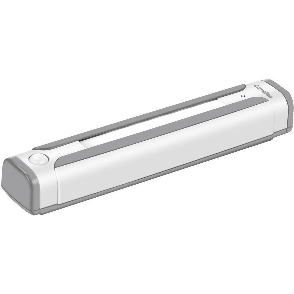 Camelion LED Gartenleuchte Sensorleuchte SL7018